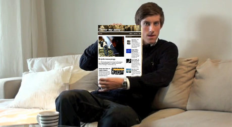 anton
