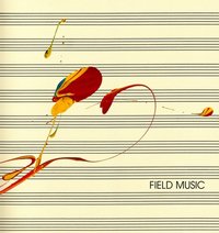 field_music_jpg_200x481_q85 field_music_jpg_200x481_q85