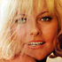 Monica Zetterlund - Alfie (Albumspår)