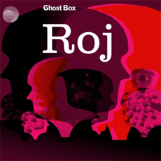 roj