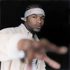 jaheim