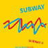 Subway – Xam (Låt)