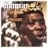 Babatunde Olatunji – Drums of passion (Album)