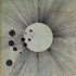 Flying Lotus – Cosmogramma (Album)