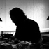 David Mancuso presents The Loft (Samling)