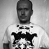 Radio Slave - I Don't Need A Cure For This (Singel)