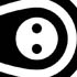 Congotronics Minimix (Mix)