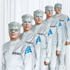 Devo – What we do (Albumspår)