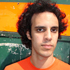 The Acorn - Restoration (Four Tet remix) (MP3)