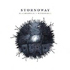 Stornoway – Fuel up (Albumspår)