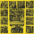 Amanaz – Africa (Album)