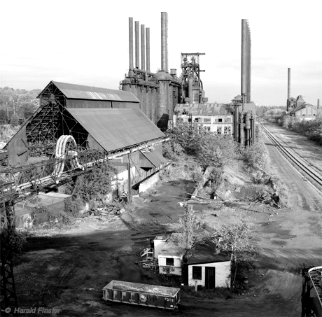 youngstown460