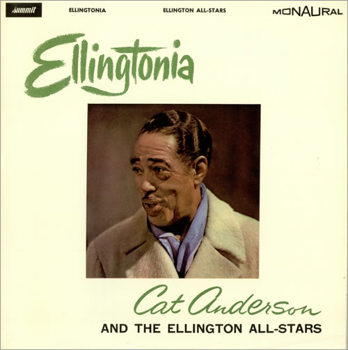 Cat-Anderson-Ellingtonia-470807 Cat-Anderson-Ellingtonia-470807