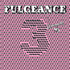 article-image