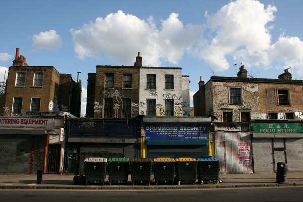 plans-hatch-for-dalston