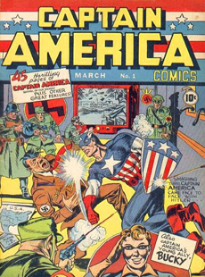 445px-Captainamerica1