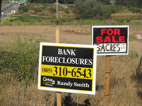 Foreclosure_signs_brödtext