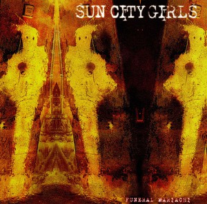 sun-city-girls-funeral-mariarchi-abduction