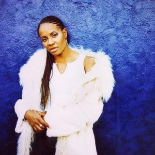 MC Lyte