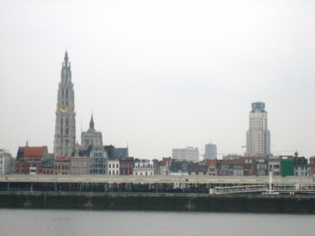 Antwerpen_zicht_vanop_linkeroever_460