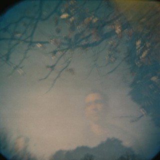 Walls – Sunporch (Holy Other remix)