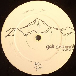Spike - Magic table (Welcome stranger)
