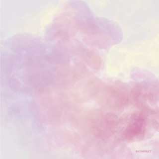 Walls – Coracle (Album)