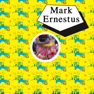 Mark Ernestus meets BBC version (singel)