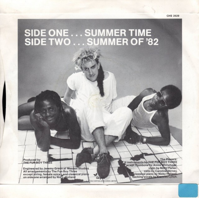 funboythree2 (1)