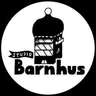HNNY / Kornél Kovács - BARN 006 (Tolva)
