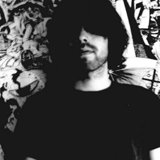 Memory Tapes – Slaughtered (Mixtape/EP)