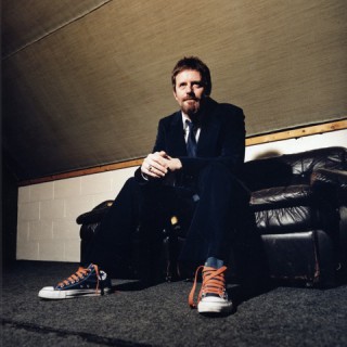 King Midas Sound - Come And Behold [Green Gartside Revoice] (albumspår)
