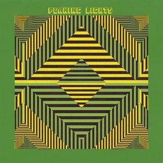 Peaking Lights – Marshmellow Yellow / Amazing And Wonderful (Main Attrakionz remix) 