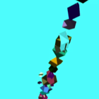 Floating Points – Sais (Video+låt)