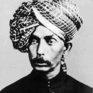  Khansahib Abdul Karim Khan (Album)