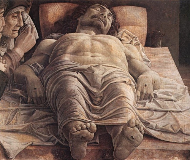 mantegna_andrea_dead_christr