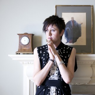 Tracey Thorn – Extended Plays 2010-2011 (Samling)