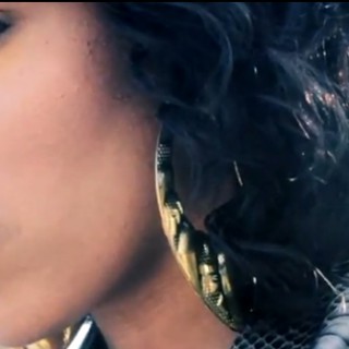 K. Mitchelle - For my cinderellas (mp3)