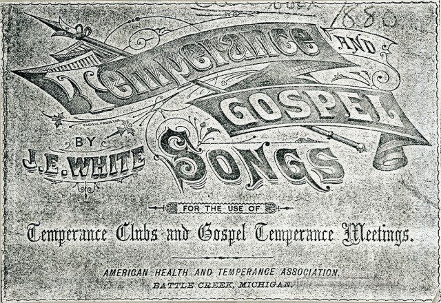 PN00221_Temperance_and_Gospel_Songs_big