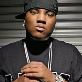Young Jeezy feat 2 Chainz – Superfreak (Låt)