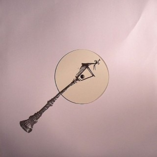 Karenn - Sheworks001 (EP)