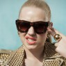 Iggy Azalea – My World (We Don’t Belong In Pacha sunday screwed version)
