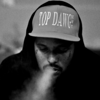 Schoolboy Q – NigHtmare on Figg St. (Video/Låt)