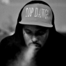 Schoolboy Q – NigHtmare on Figg St. (Video/Låt)