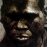 Geoffrey Gurrumul Yunupingu (artist)
