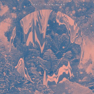 Ital – Hive mind (EP)
