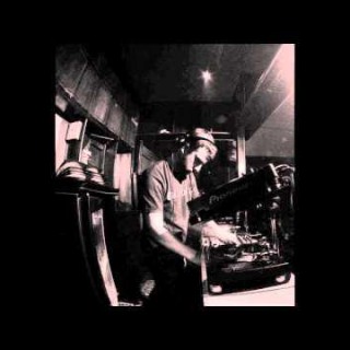 Scuba - The Hope (singel)
