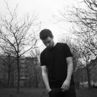Scuba - The Hope (låt)