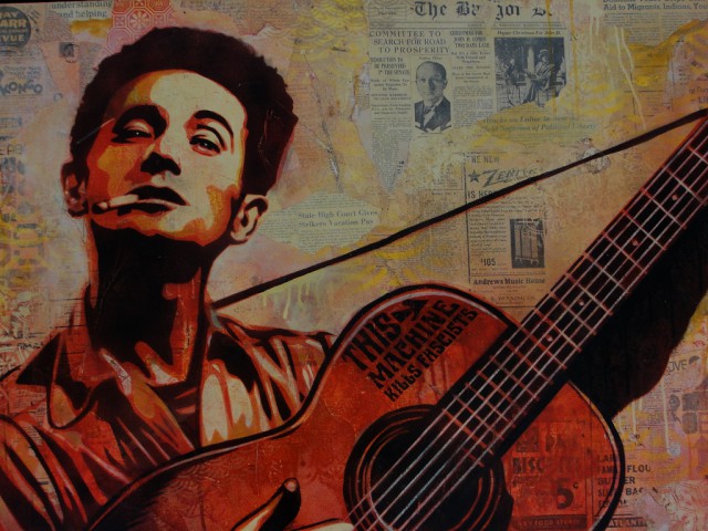 woody-guthrie-machine