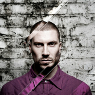 Alexander Nut – Rinse FM 18/2/12 (Spellista)
